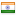 indianexplore.com hosted country